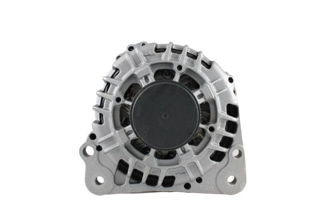 Belstarter IR6538R | 1 | img_3362.jpg