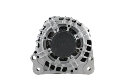 Belstarter IR6538R | 1 | img_3362.jpg