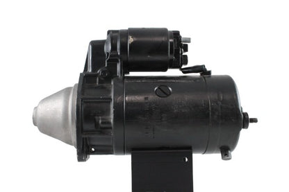 Belstarter IR9895R | 6 | img_3362.jpg