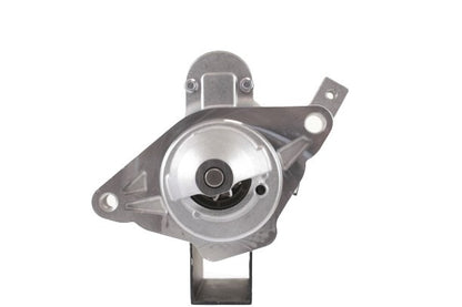Belstarter IR1054DENSO | 1 | img_3363.jpg