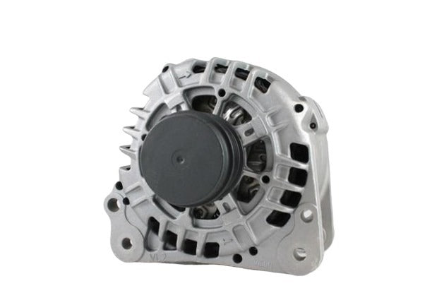 Belstarter IR6538R | 2 | img_3363.jpg