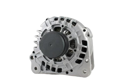 Belstarter IR6538R | 2 | img_3363.jpg
