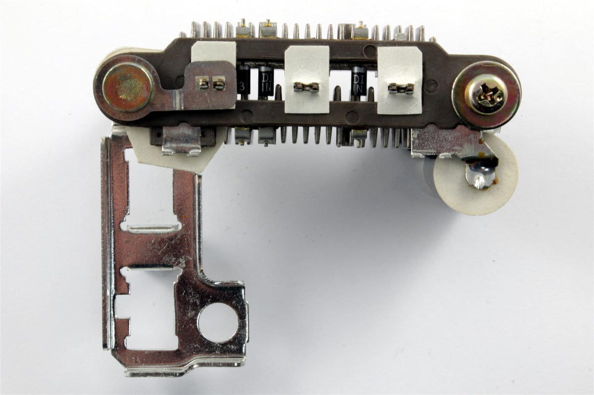 Belstarter IA7517T | 2 | img_3363.jpg