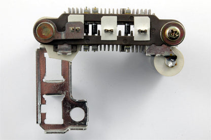 Belstarter IA7517T | 2 | img_3363.jpg