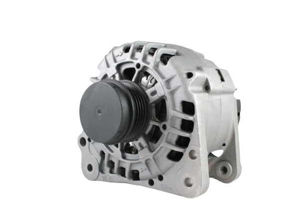 Belstarter IR6538R | 3 | img_3364.jpg