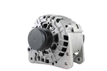 Belstarter IR6538R | 3 | img_3364.jpg