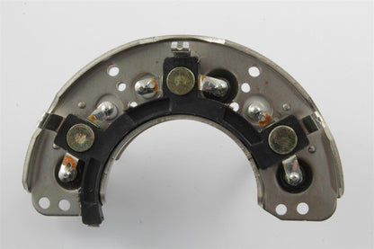 Belstarter IA4283T | 2 | img_3365.jpg