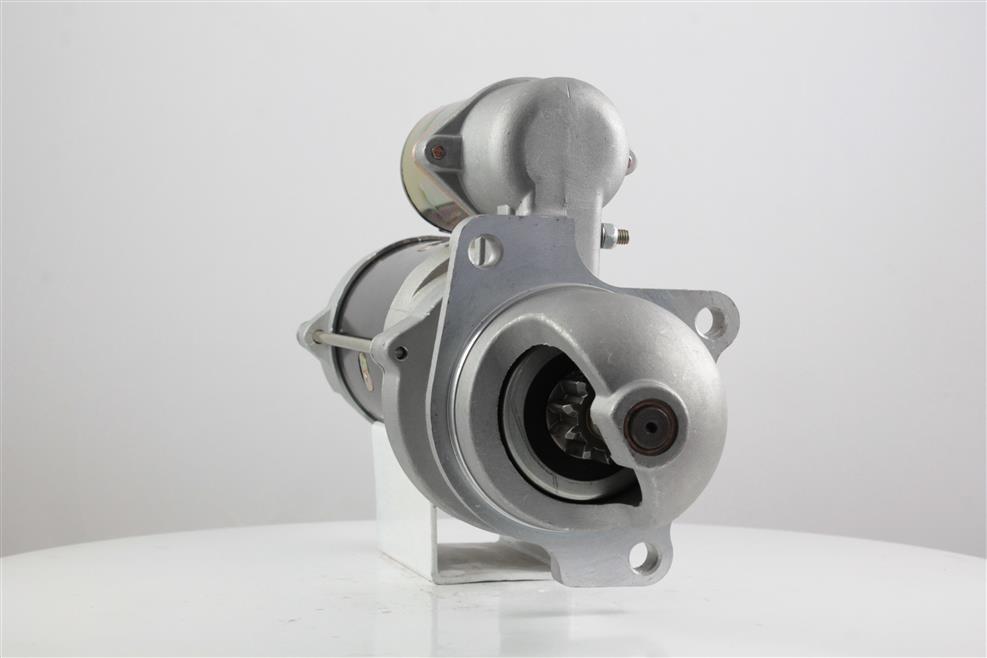 Belstarter IR9871P | 20 | img_3365.jpg