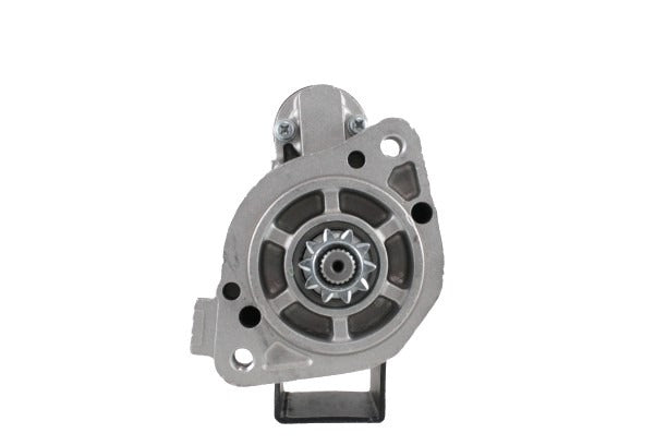 Belstarter IR9483RP | 1 | img_3365.jpg