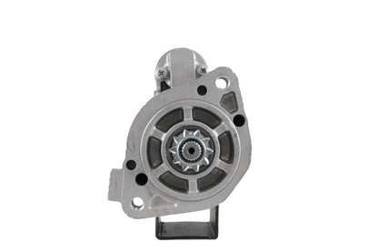 Belstarter IR9483R | 1 | img_3365.jpg
