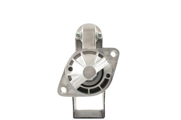 Belstarter IR8612R | 1 | img_3365.jpg