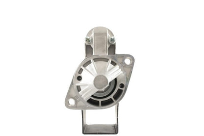Belstarter IR8612R | 1 | img_3365.jpg