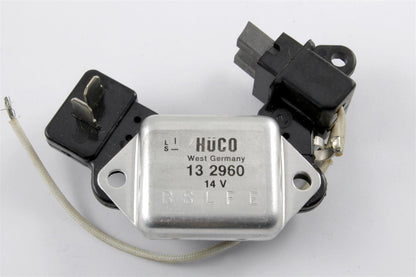 Belstarter IA7066HUCO | 1 | img_3367.jpg