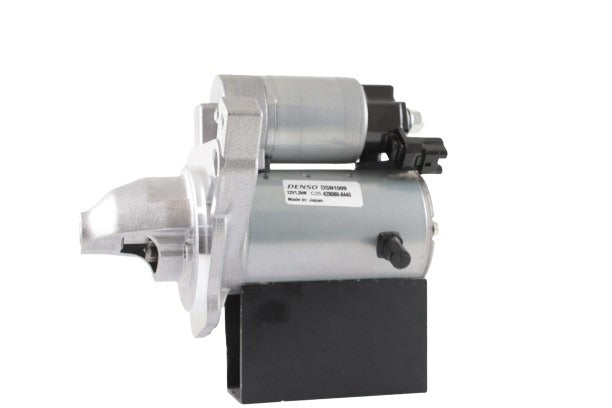Belstarter IR1054DENSO | 5 | img_3367.jpg