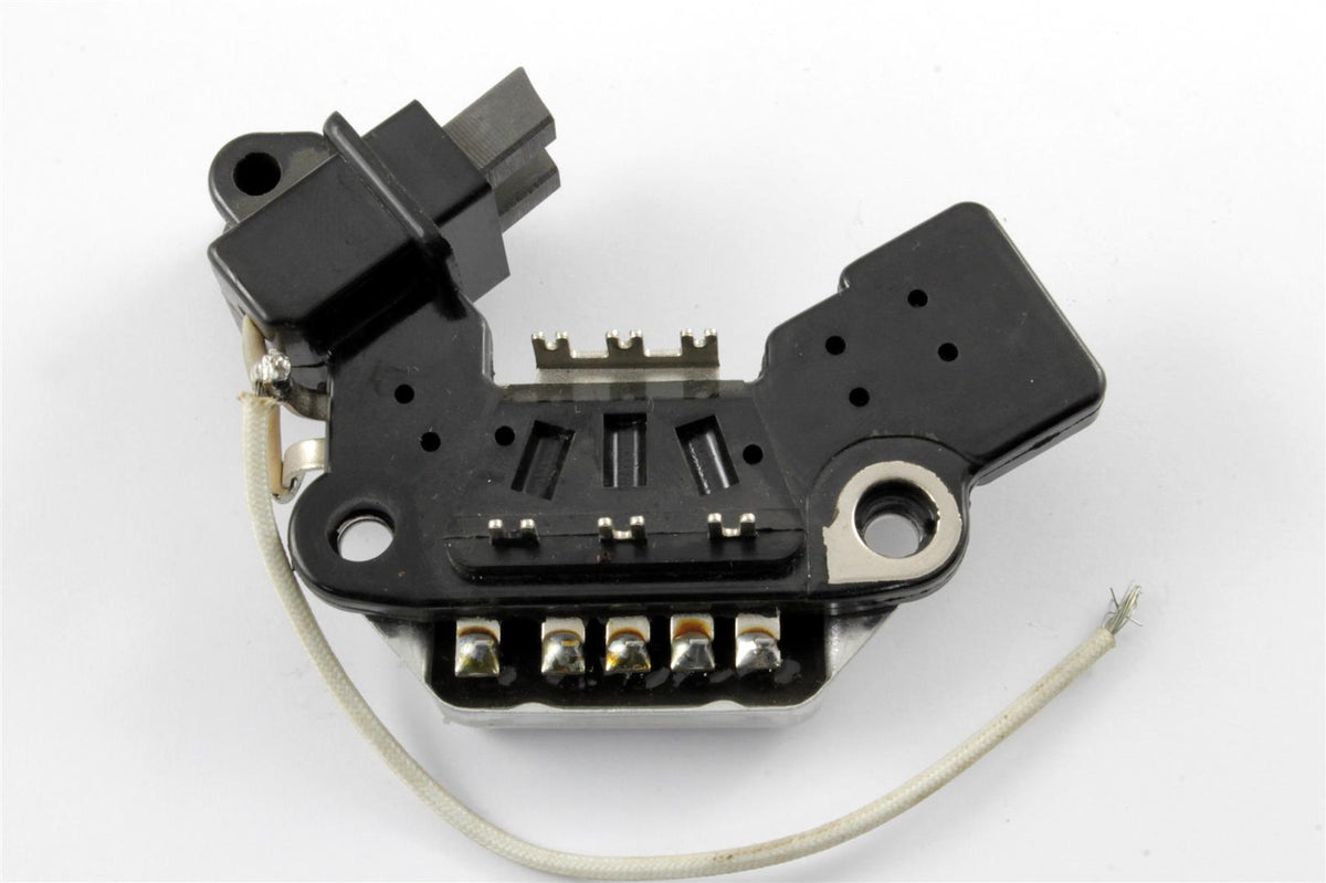 Belstarter IA7066HUCO | 2 | img_3368.jpg