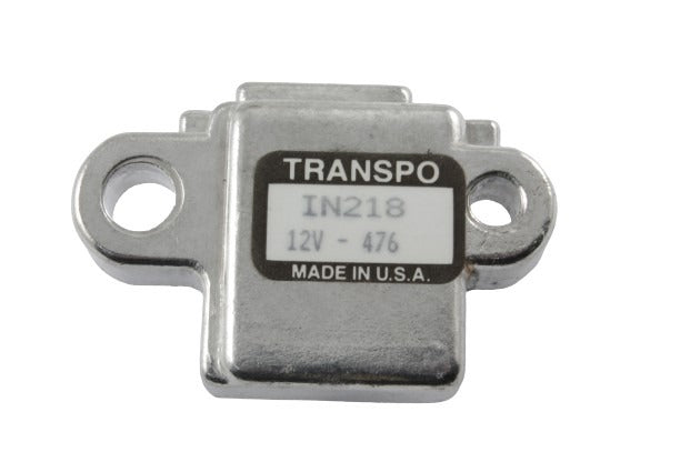 Belstarter IA4929T | 1 | img_3369.jpg