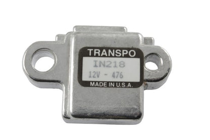 Belstarter IA4929T | 1 | img_3369.jpg