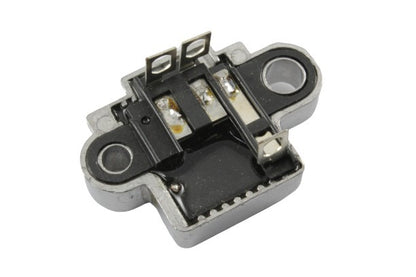 Belstarter IA4929T | 2 | img_3370.jpg