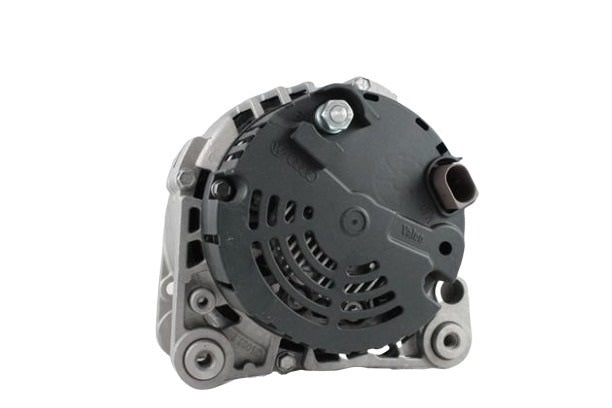 Belstarter IR6538R | 10 | img_3371.jpg