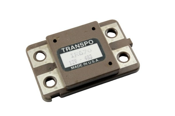 Belstarter IA7064T | 1 | img_3371.jpg