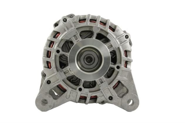 Belstarter IR6157VALEO | 1 | img_3372.jpg