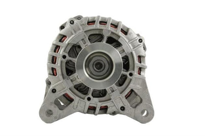 Belstarter IR6157VALEO | 1 | img_3372.jpg