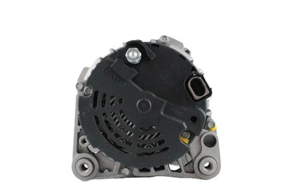Belstarter IR6538R | 11 | img_3372.jpg