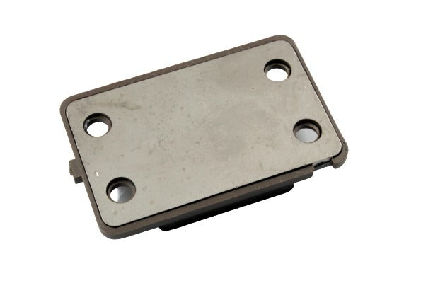 Belstarter IA7064T | 2 | img_3372.jpg