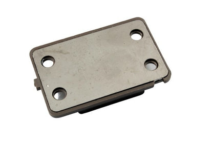 Belstarter IA7064T | 2 | img_3372.jpg