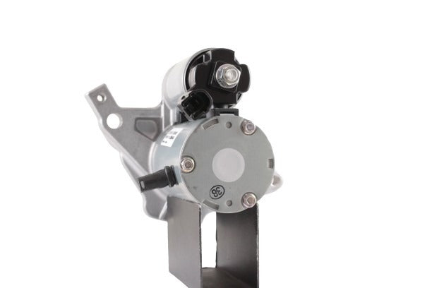 Belstarter IR1054DENSO | 10 | img_3372.jpg