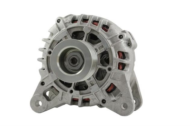 Belstarter IR6157VALEO | 2 | img_3373.jpg
