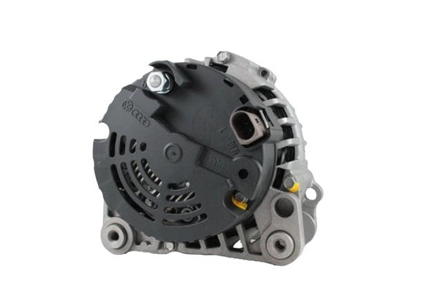 Belstarter IR6538R | 12 | img_3373.jpg