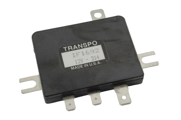 Belstarter IA7061T | 1 | img_3373.jpg
