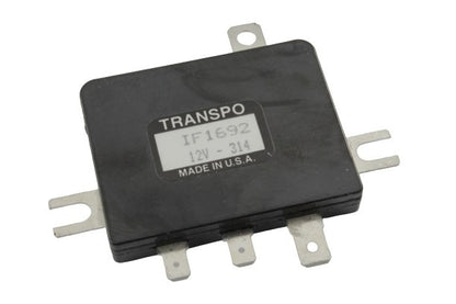 Belstarter IA7061T | 1 | img_3373.jpg