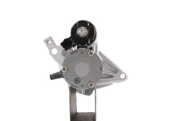 Belstarter IR1054DENSO | 11 | img_3373.jpg