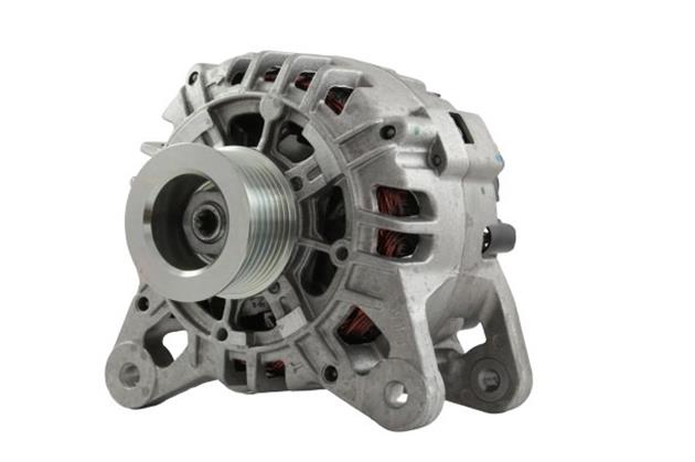 Belstarter IR6157VALEO | 3 | img_3374.jpg