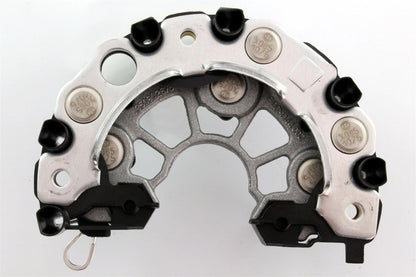 Belstarter IA7525BOSCH | 2 | img_3374.jpg