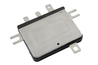 Belstarter IA7061T | 2 | img_3374.jpg