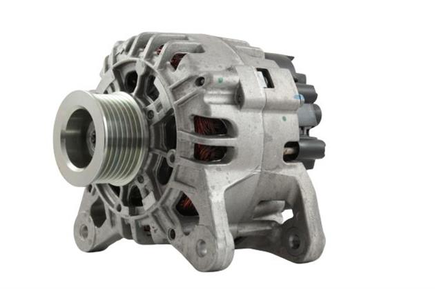 Belstarter IR6157VALEO | 4 | img_3375.jpg