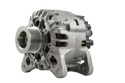 Belstarter IR6157VALEO | 4 | img_3375.jpg
