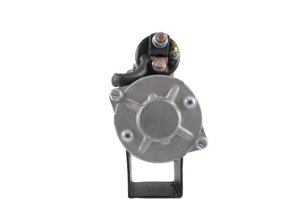 Belstarter IR9483R | 11 | img_3375.jpg