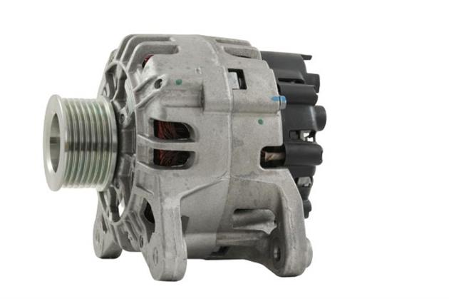 Belstarter IR6157VALEO | 5 | img_3376.jpg
