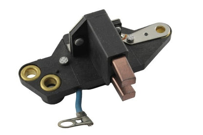 Belstarter IA7060T | 2 | img_3376.jpg