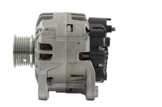 Belstarter IR6157VALEO | 6 | img_3377.jpg