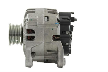 Belstarter IR6157VALEO | 6 | img_3377.jpg