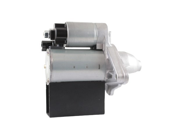 Belstarter IR1054DENSO | 15 | img_3377.jpg