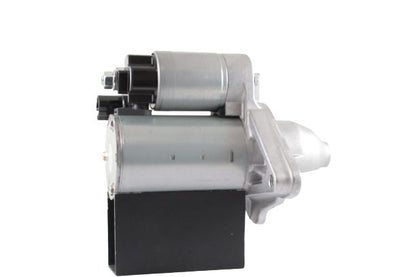 Belstarter IR1054DENSO | 15 | img_3377.jpg
