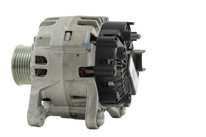 Belstarter IR6157VALEO | 7 | img_3378.jpg