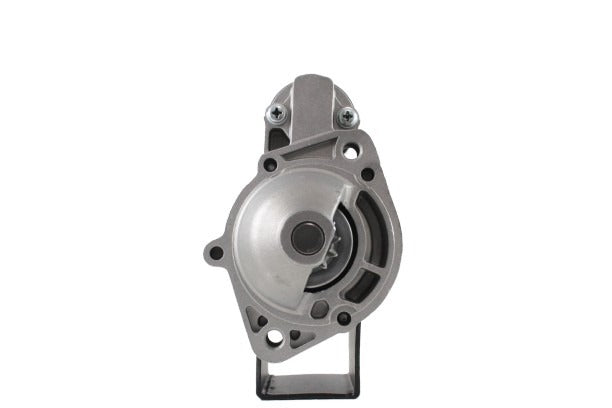 Belstarter IR9844R | 1 | img_3378.jpg