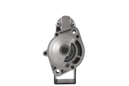 Belstarter IR9844R | 1 | img_3378.jpg